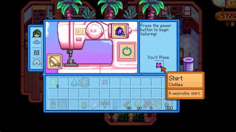 stardew valley fairy stone|stardew valley random seed.